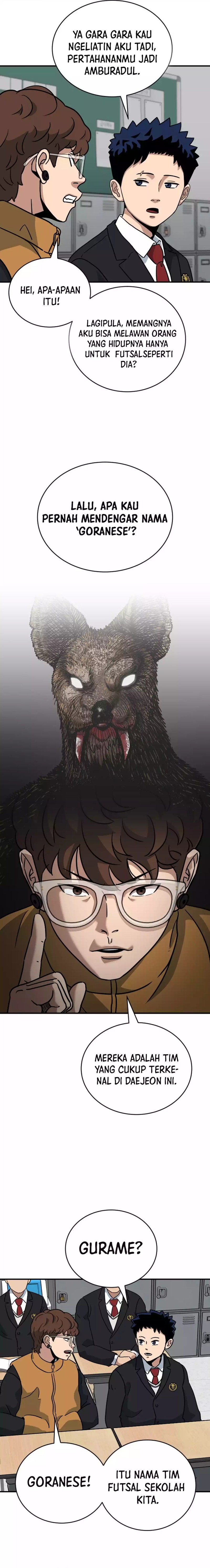 GOLIERO Chapter 02 Gambar 26