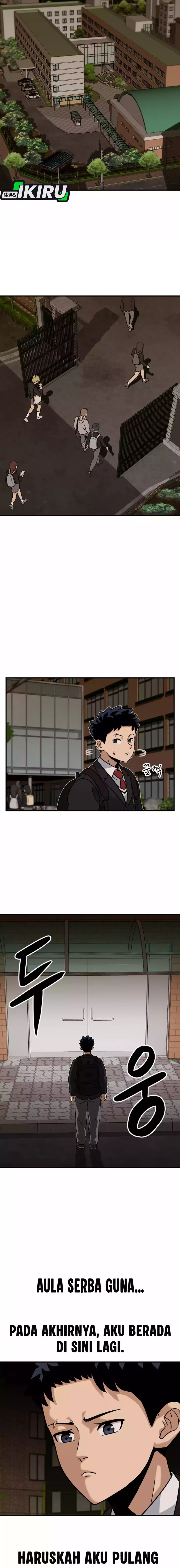 GOLIERO Chapter 02 Gambar 29