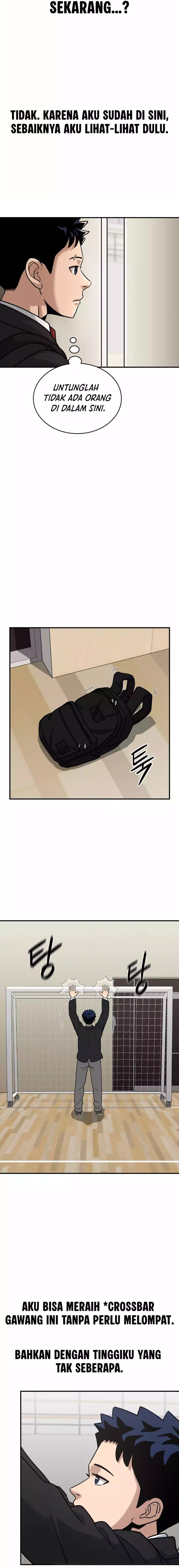 GOLIERO Chapter 02 Gambar 30