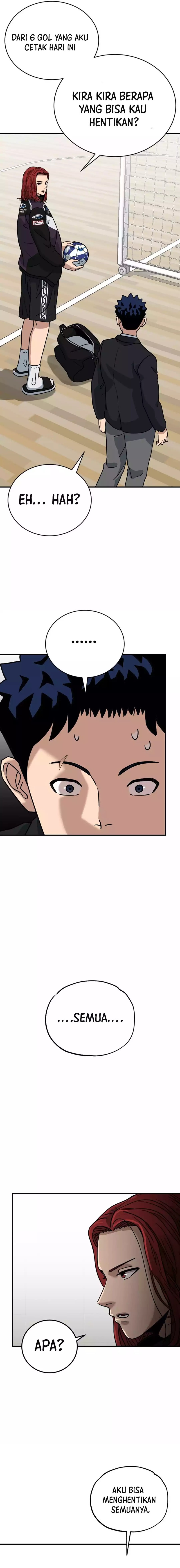 GOLIERO Chapter 02 Gambar 34