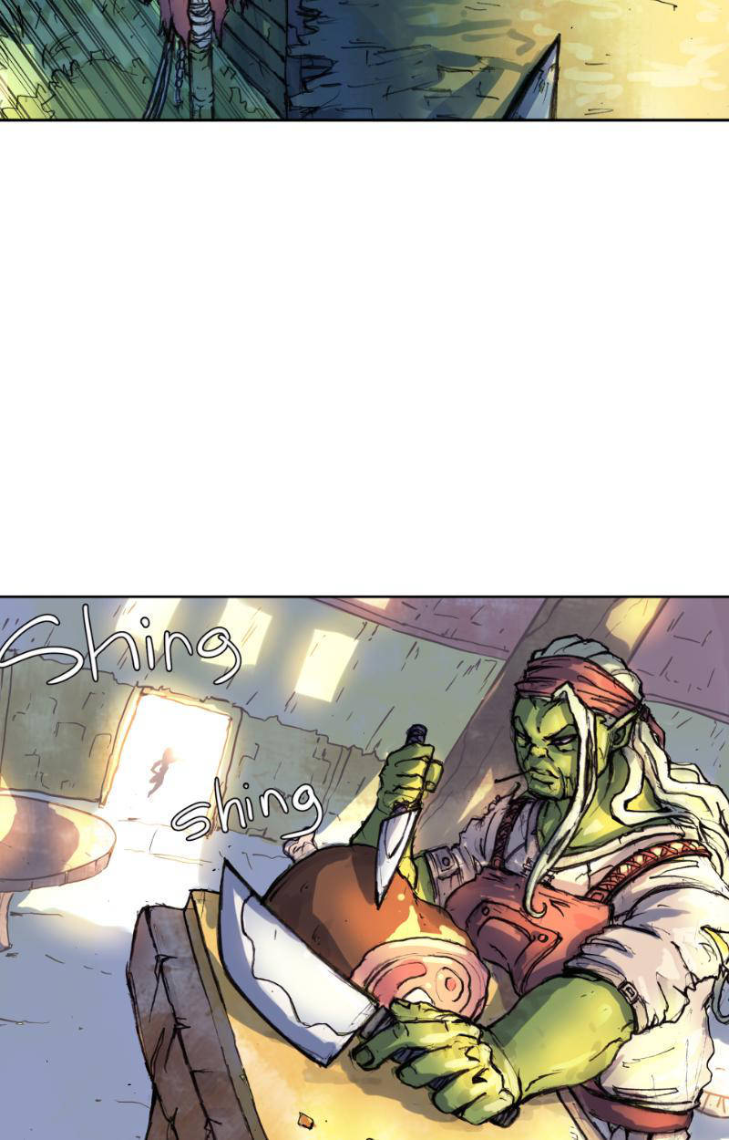 GUL Chapter 01 Gambar 3