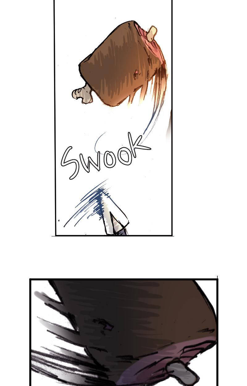 GUL Chapter 01 Gambar 5