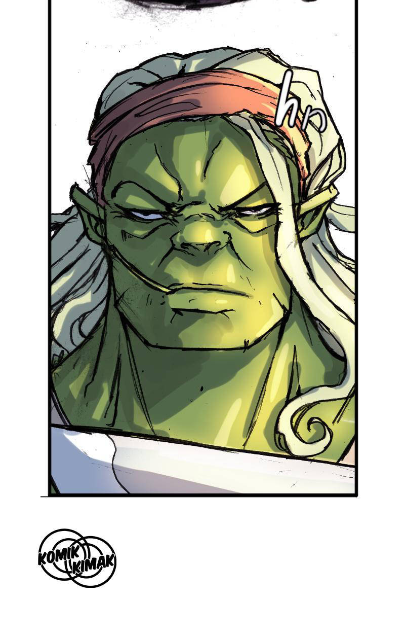 GUL Chapter 01 Gambar 6
