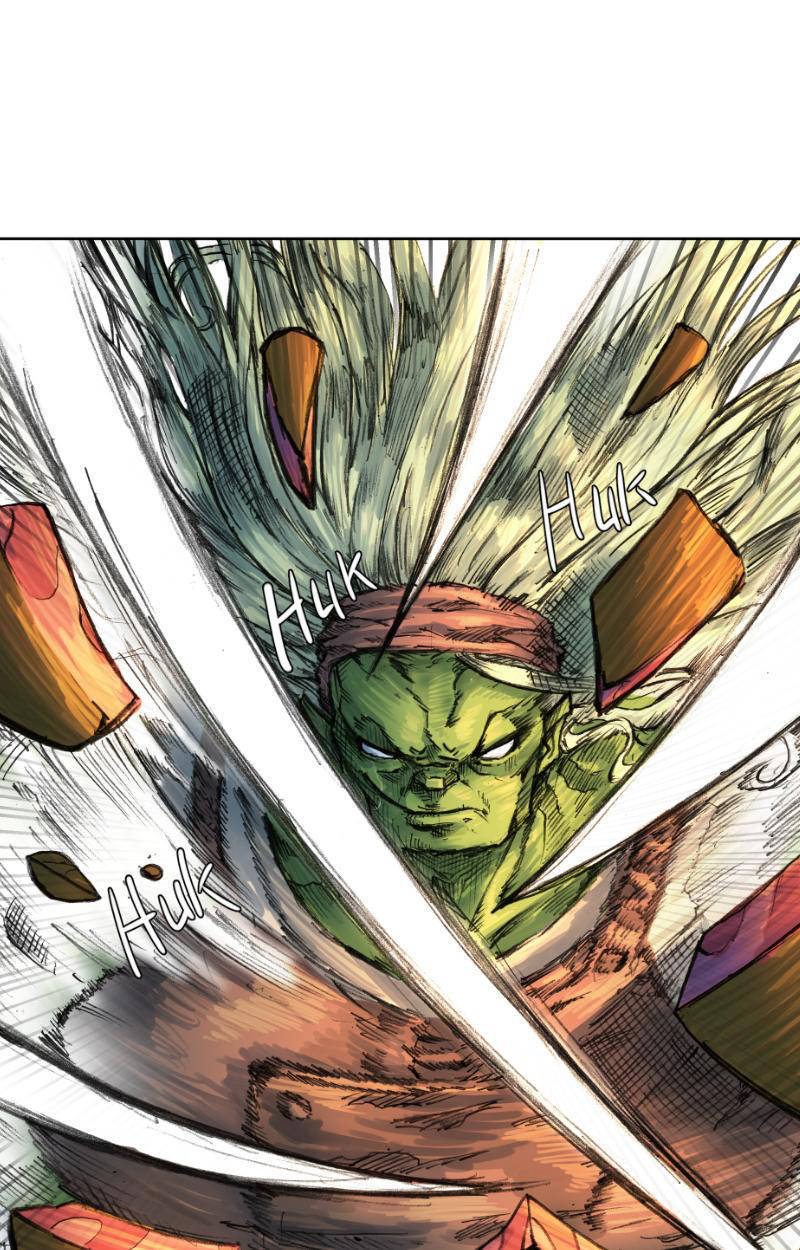 GUL Chapter 01 Gambar 7