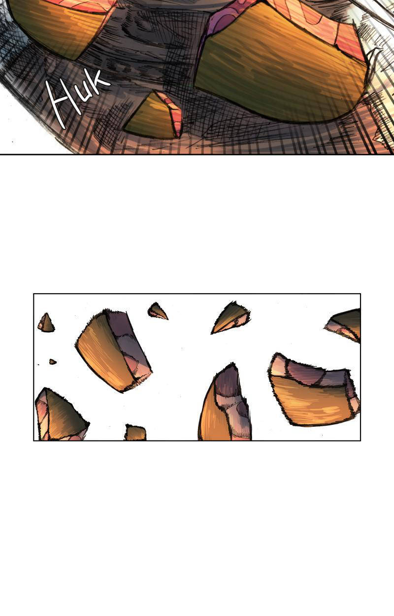 GUL Chapter 01 Gambar 8