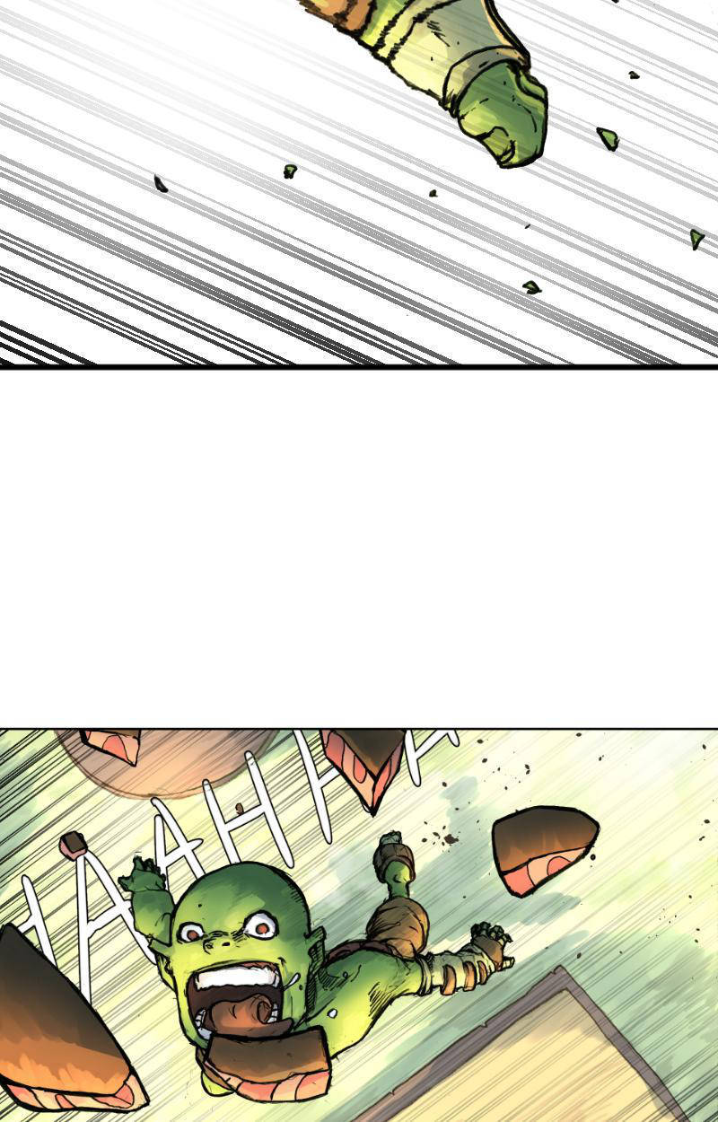 GUL Chapter 01 Gambar 10