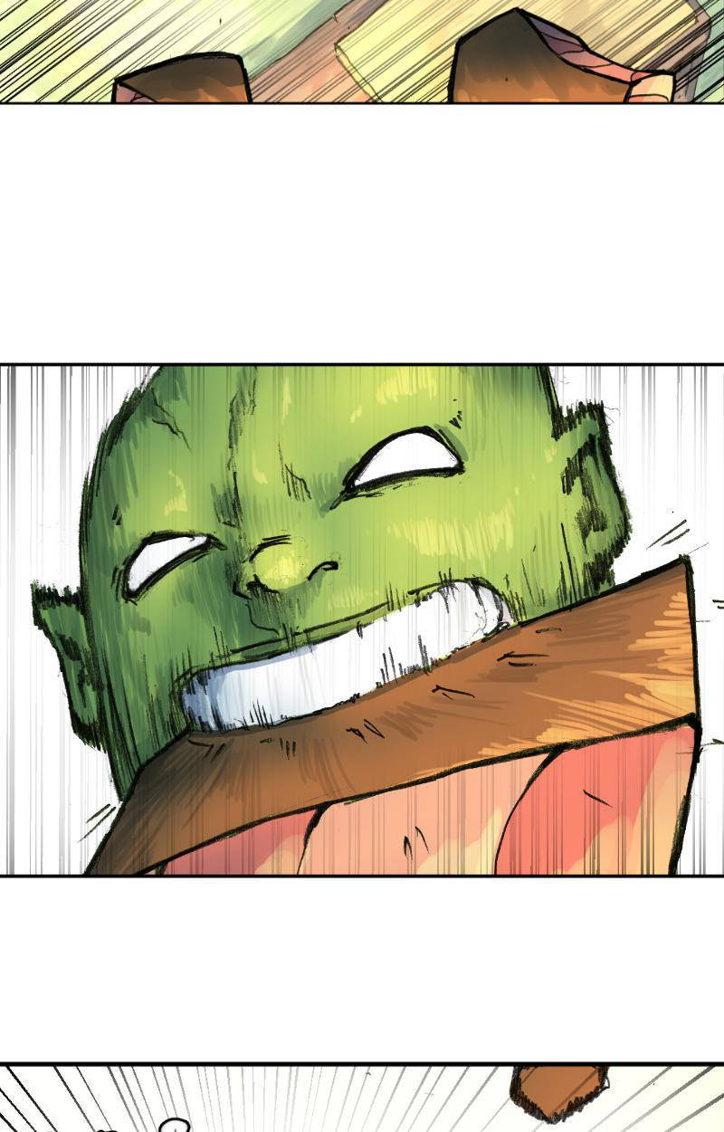 GUL Chapter 01 Gambar 11