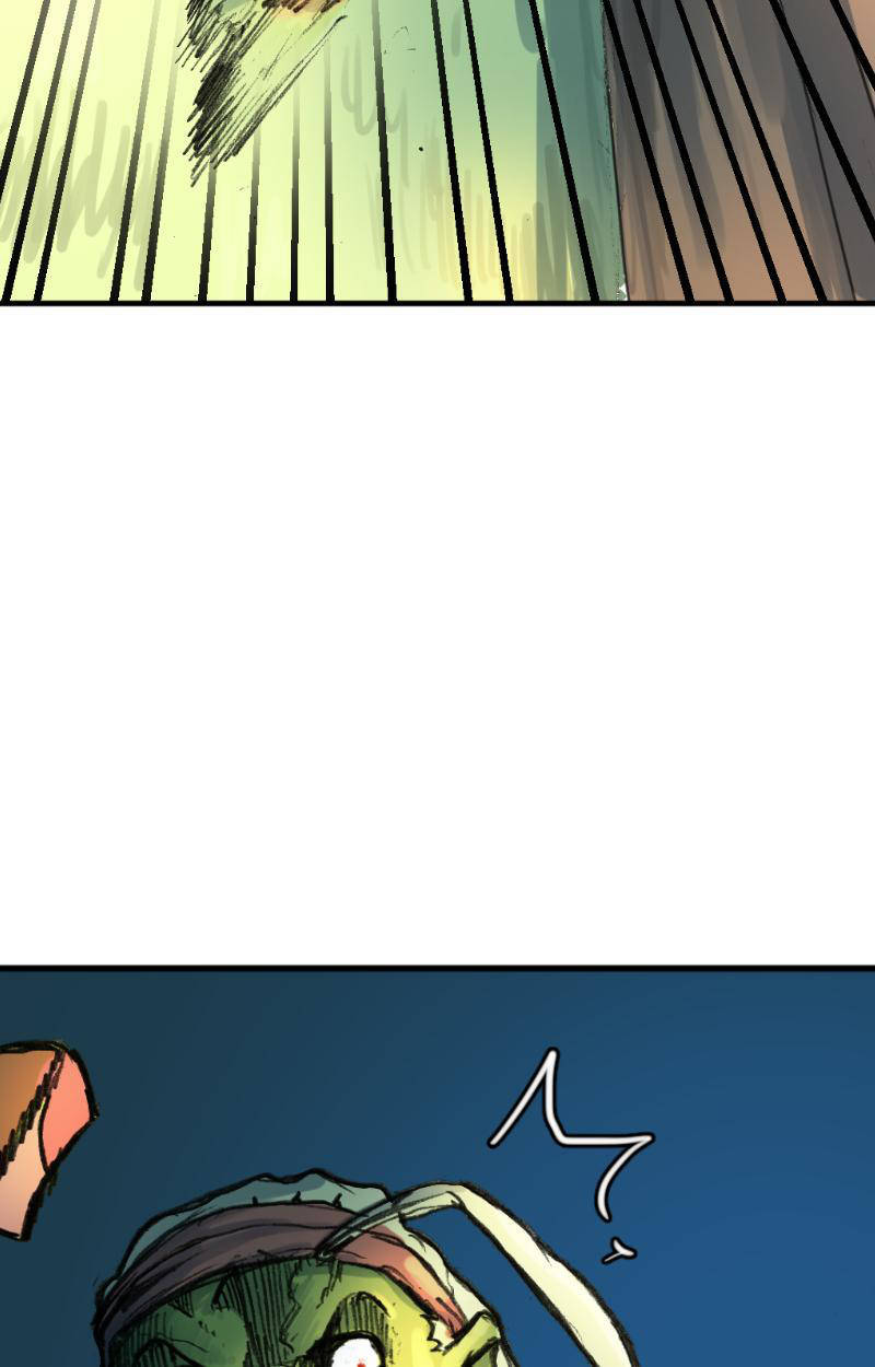 GUL Chapter 01 Gambar 13