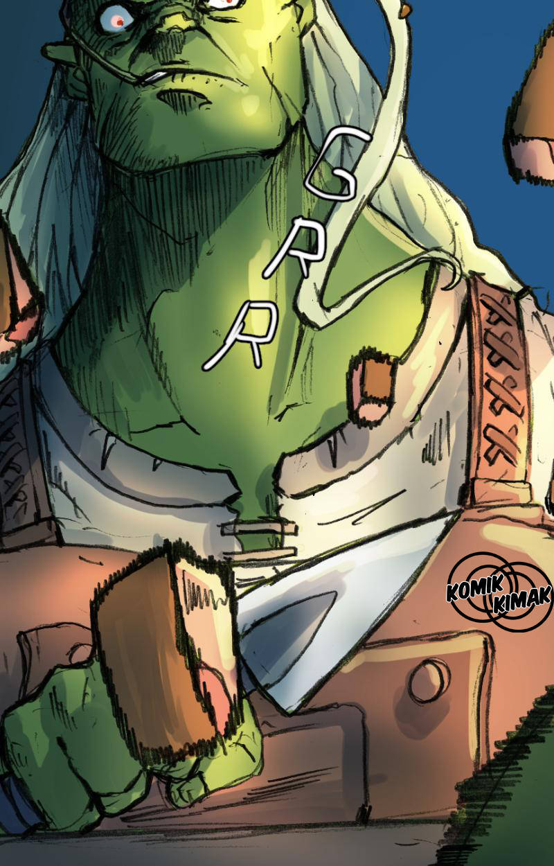 GUL Chapter 01 Gambar 14