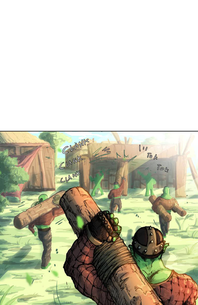 GUL Chapter 01 Gambar 19
