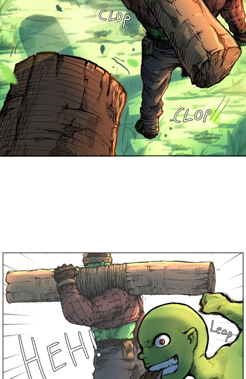 GUL Chapter 01 Gambar 20