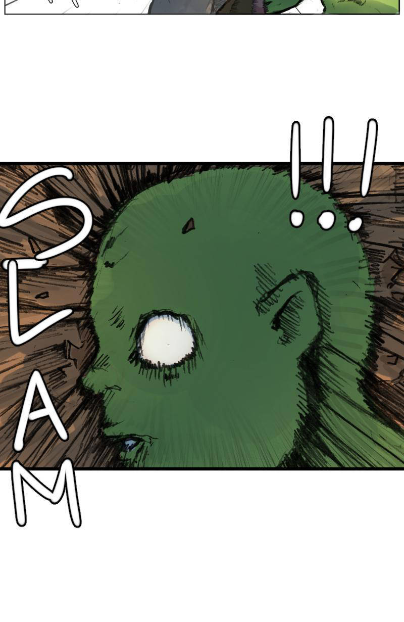 GUL Chapter 01 Gambar 21