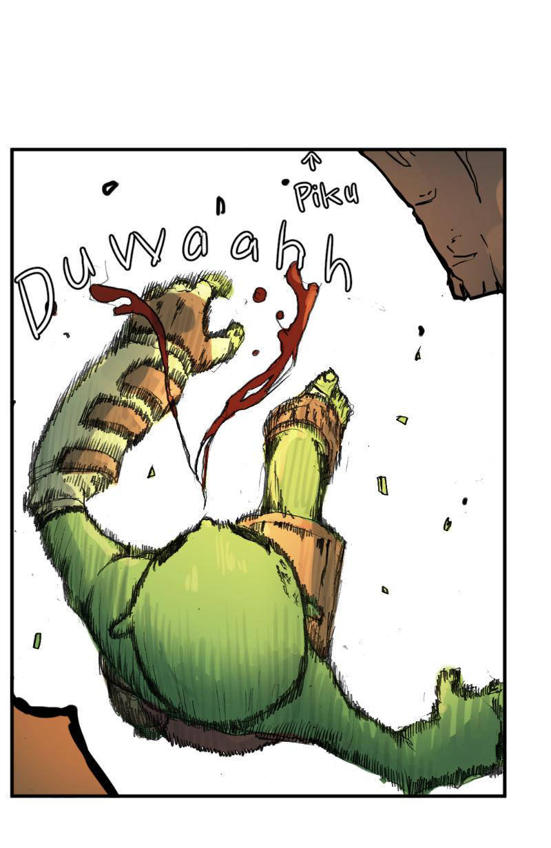 GUL Chapter 01 Gambar 22