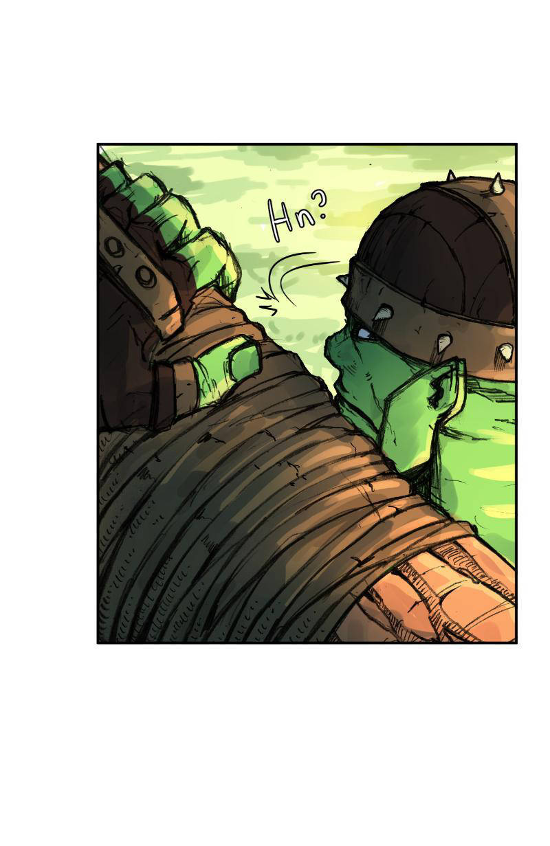 GUL Chapter 01 Gambar 23