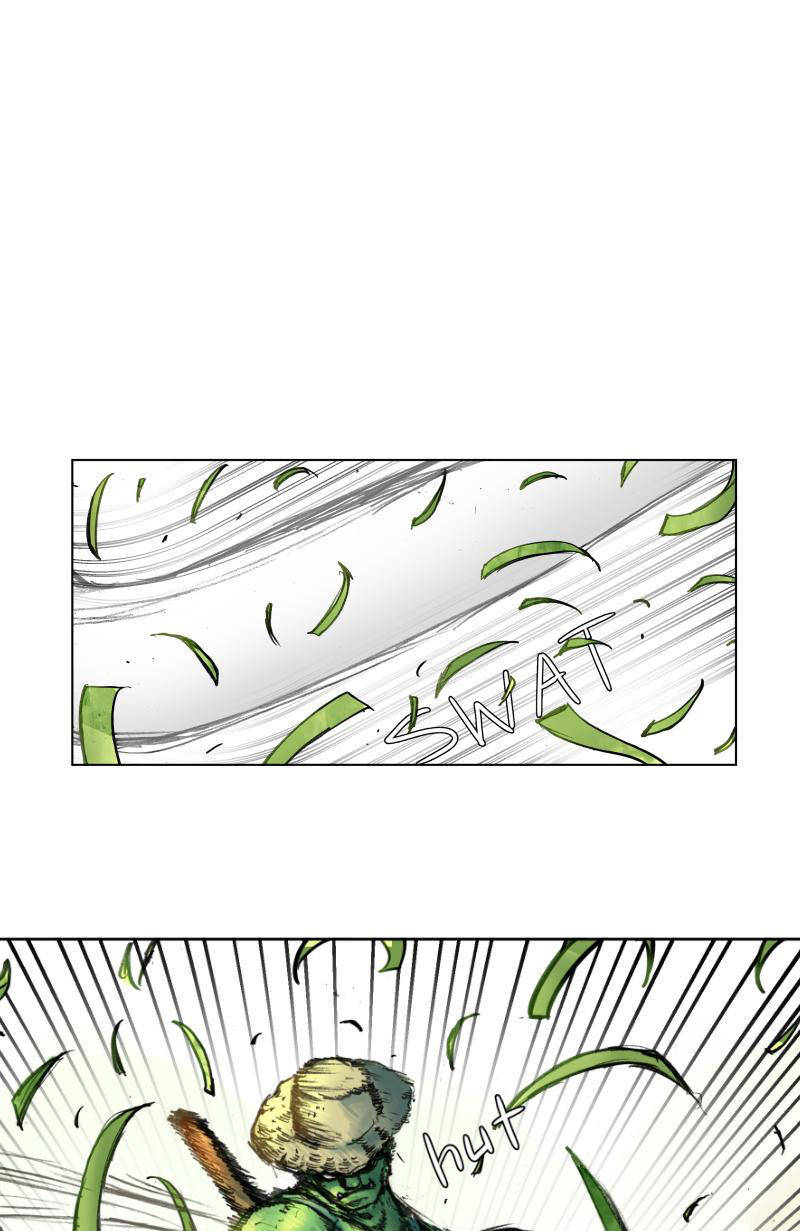 GUL Chapter 01 Gambar 26