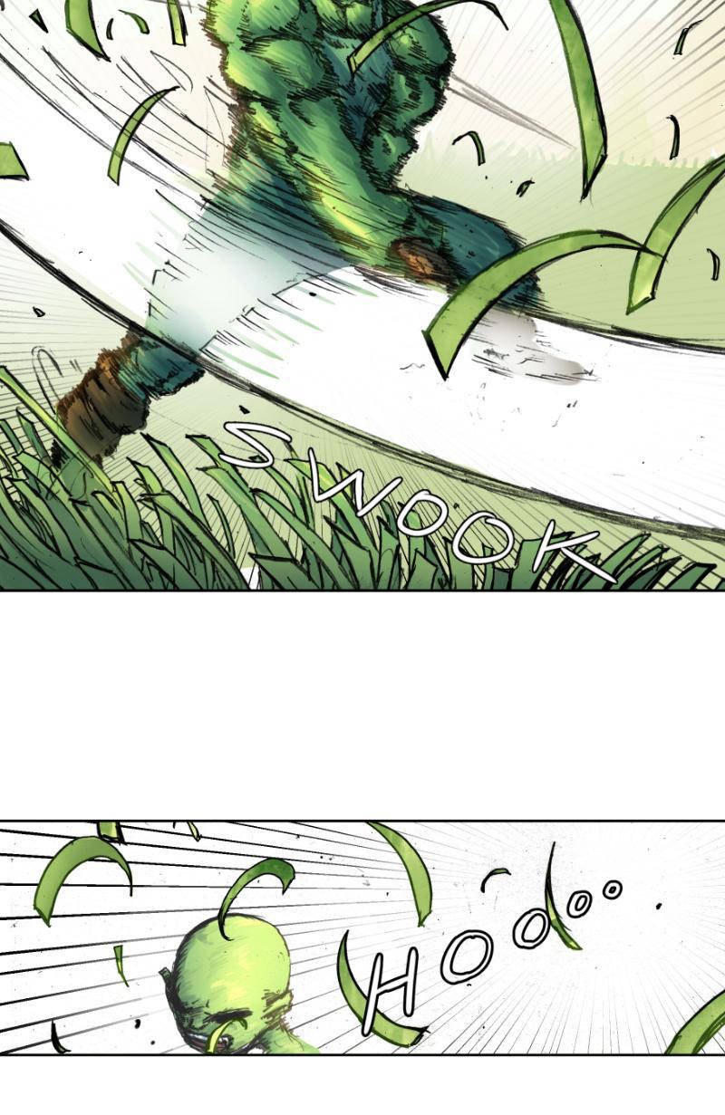 GUL Chapter 01 Gambar 27