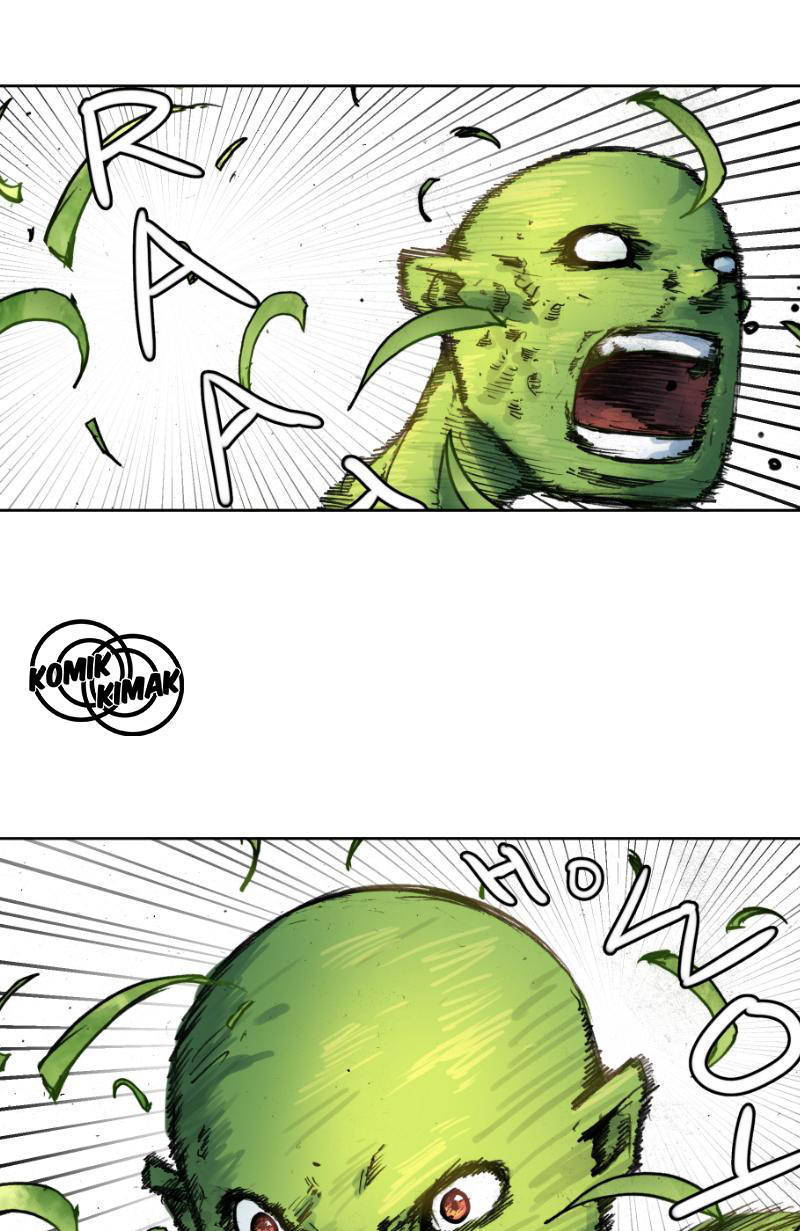 GUL Chapter 01 Gambar 28