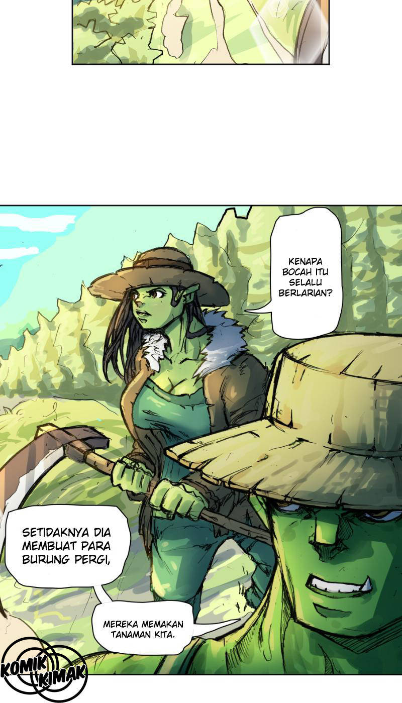 GUL Chapter 01 Gambar 30
