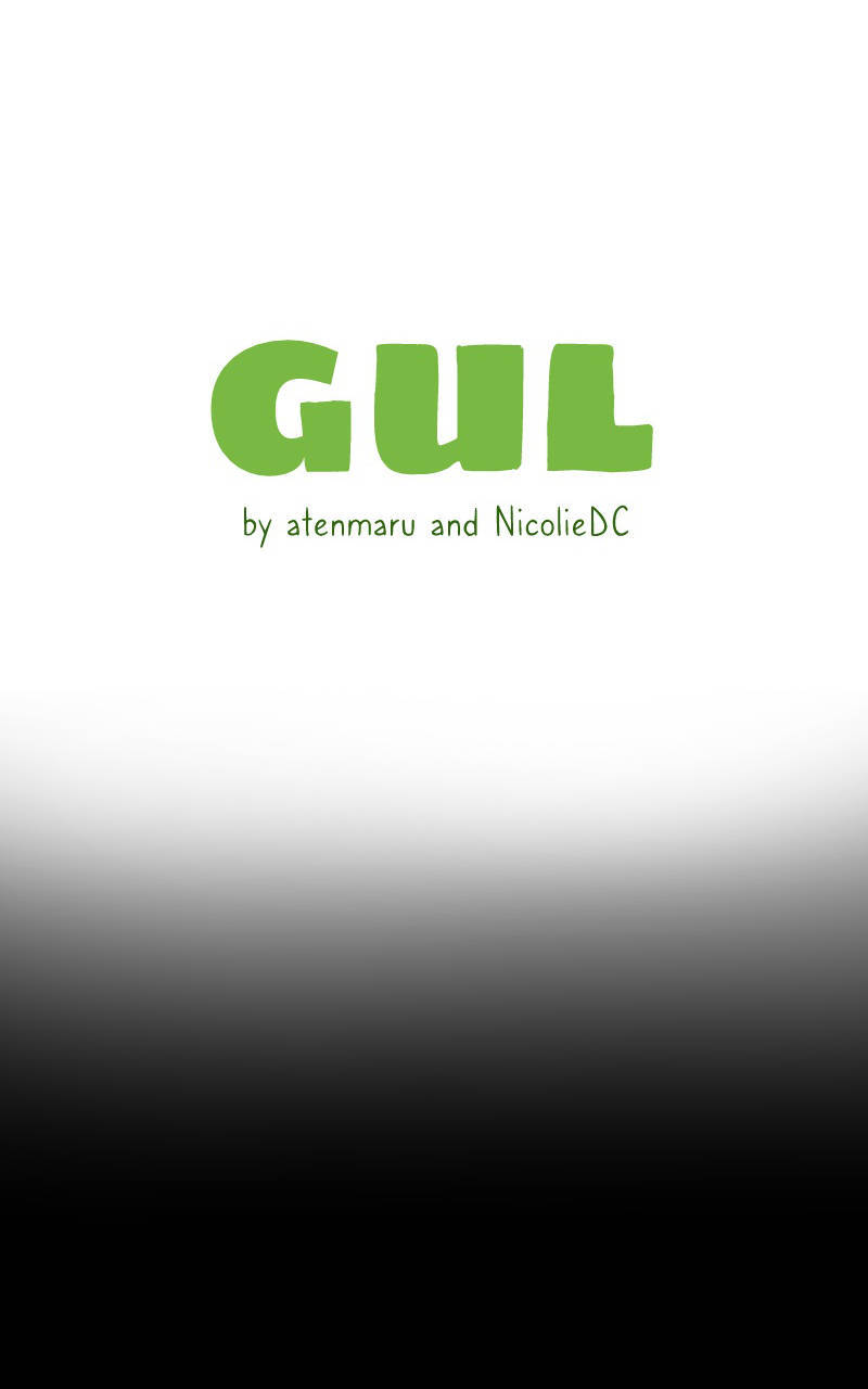 GUL Chapter 04 Gambar 2