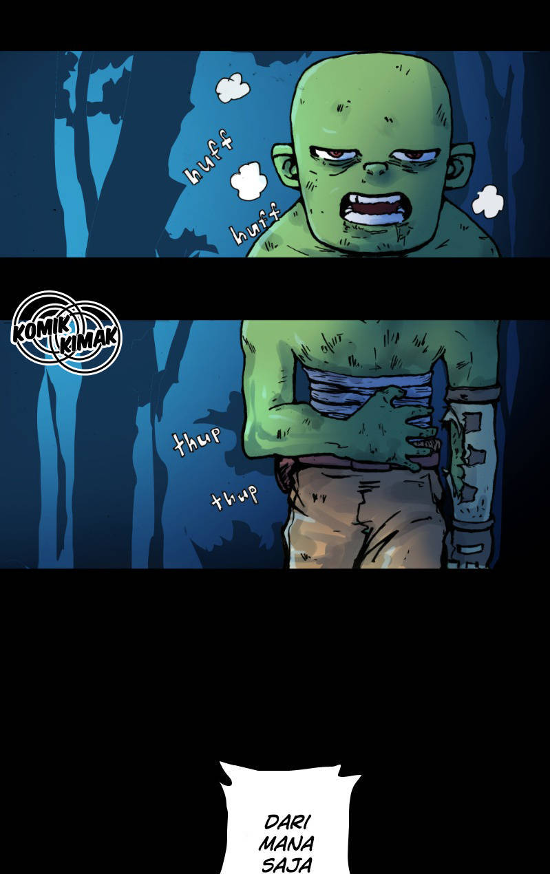 GUL Chapter 04 Gambar 3