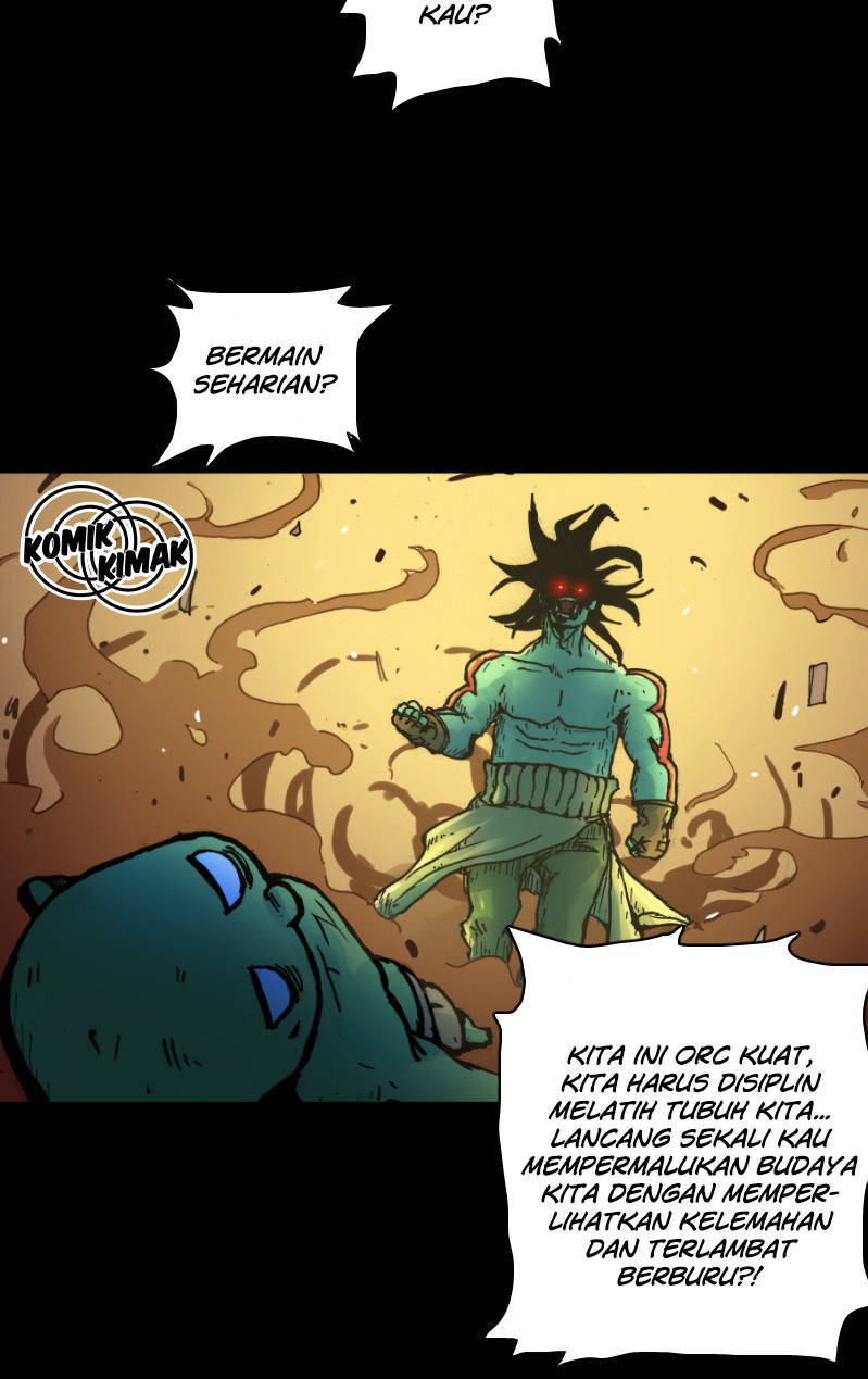 GUL Chapter 04 Gambar 4