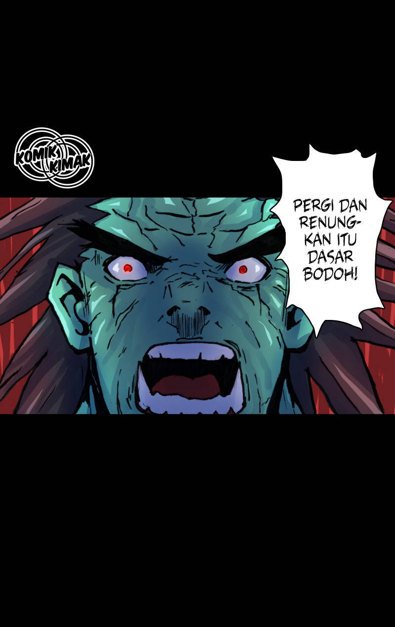 GUL Chapter 04 Gambar 5