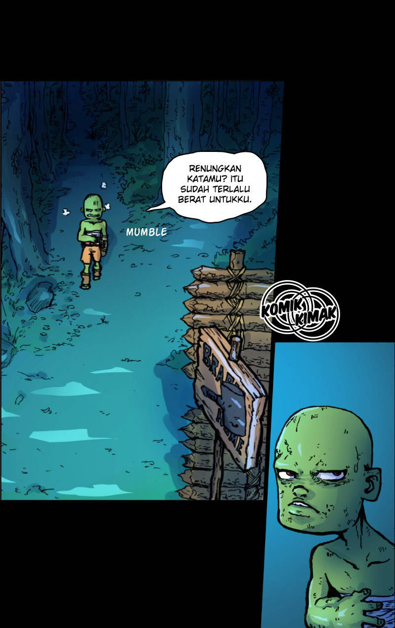 GUL Chapter 04 Gambar 6