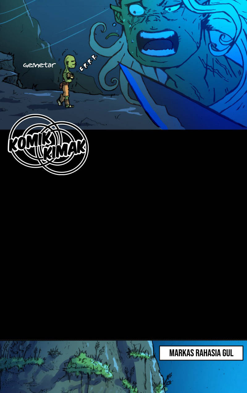 GUL Chapter 04 Gambar 9