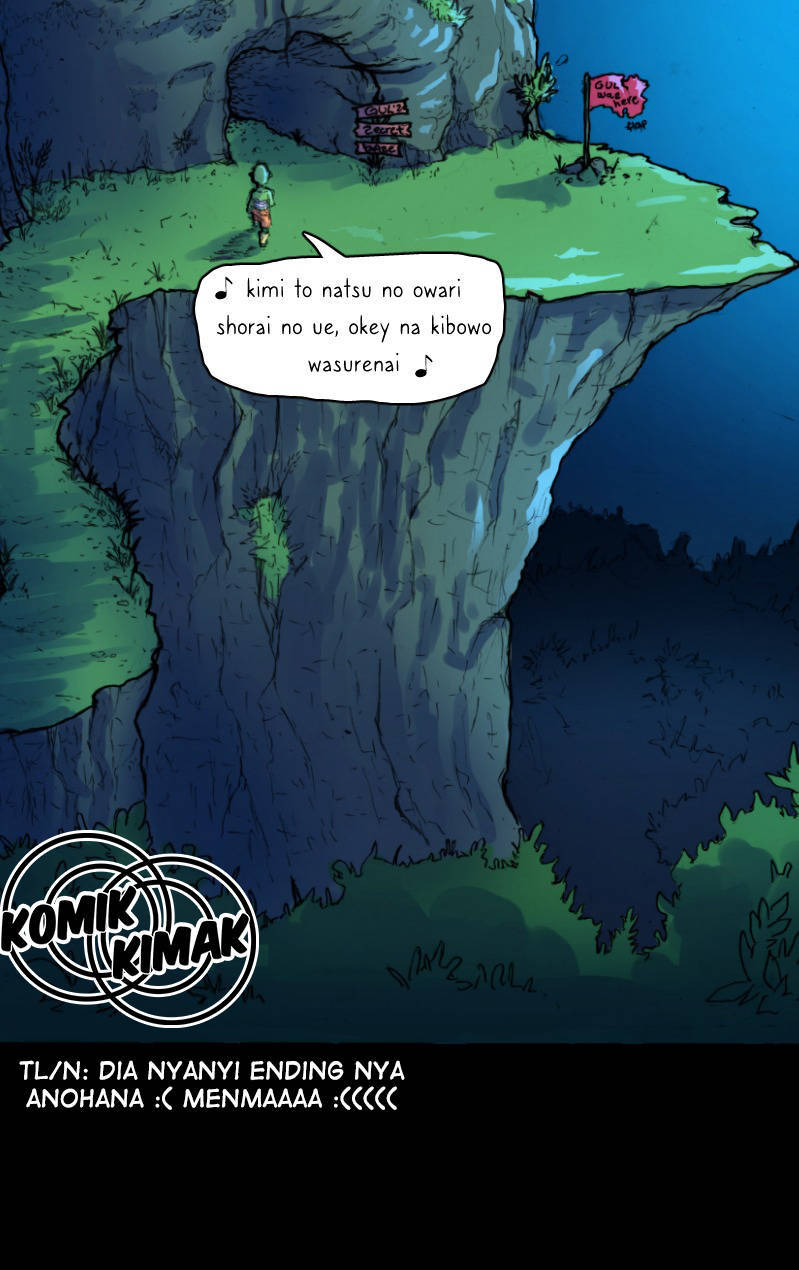 GUL Chapter 04 Gambar 10
