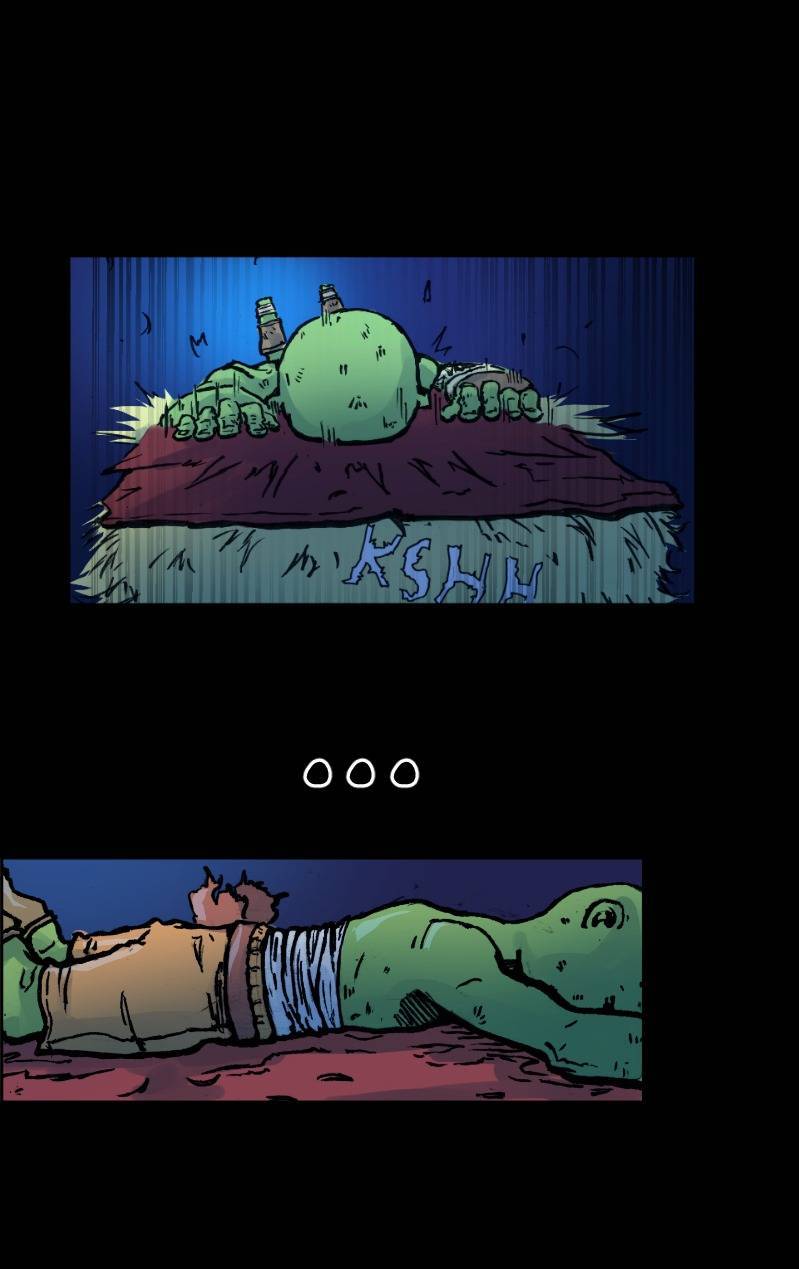 GUL Chapter 04 Gambar 11