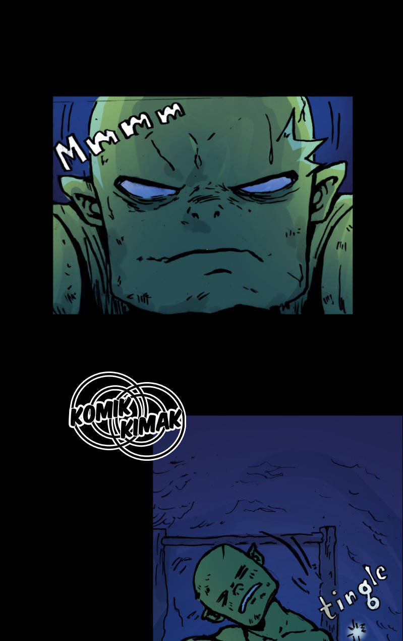 GUL Chapter 04 Gambar 12