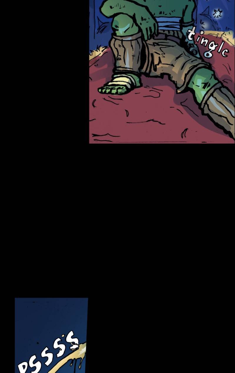GUL Chapter 04 Gambar 13
