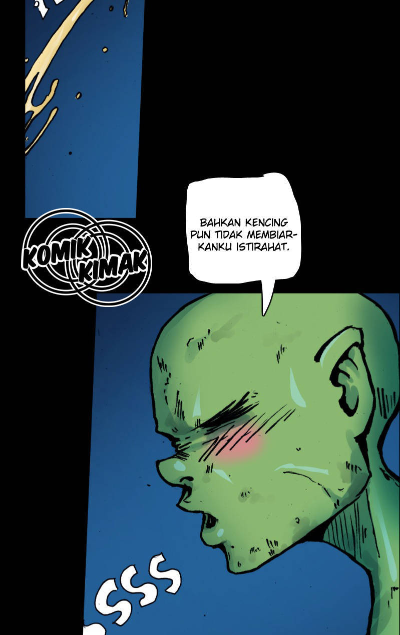 GUL Chapter 04 Gambar 14