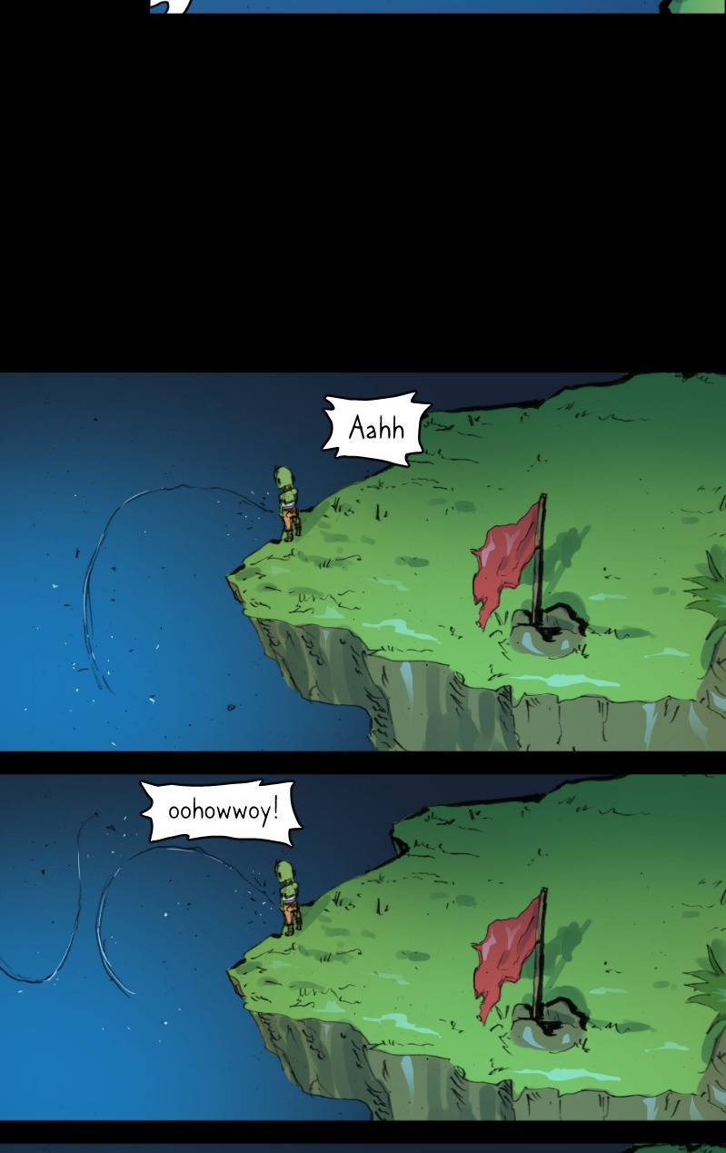 GUL Chapter 04 Gambar 15
