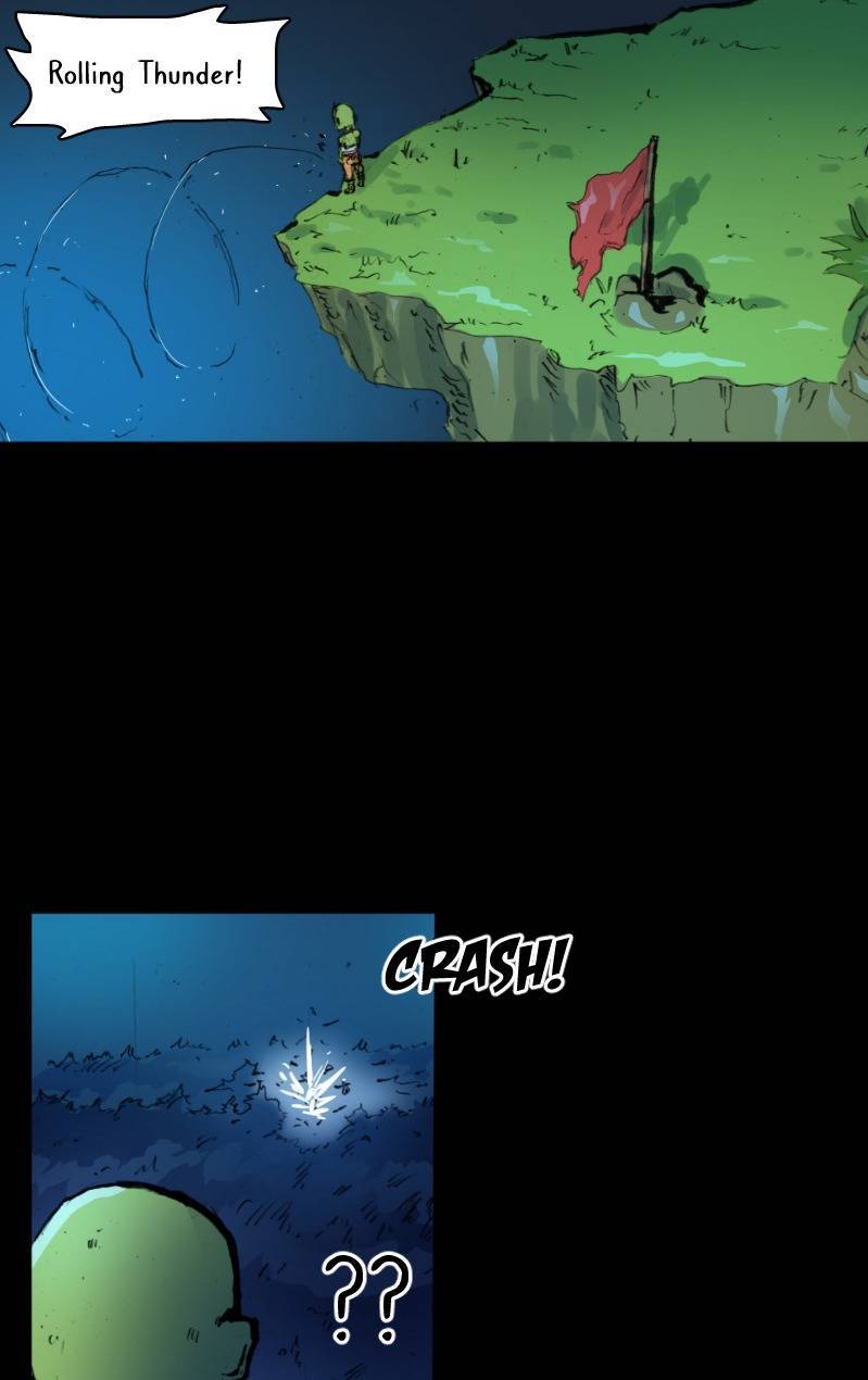 GUL Chapter 04 Gambar 16