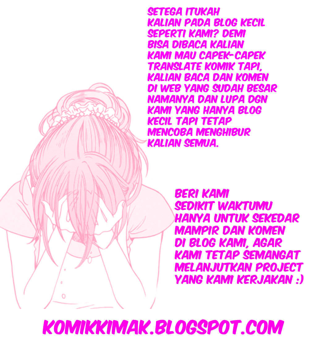 GUL Chapter 04 Gambar 17