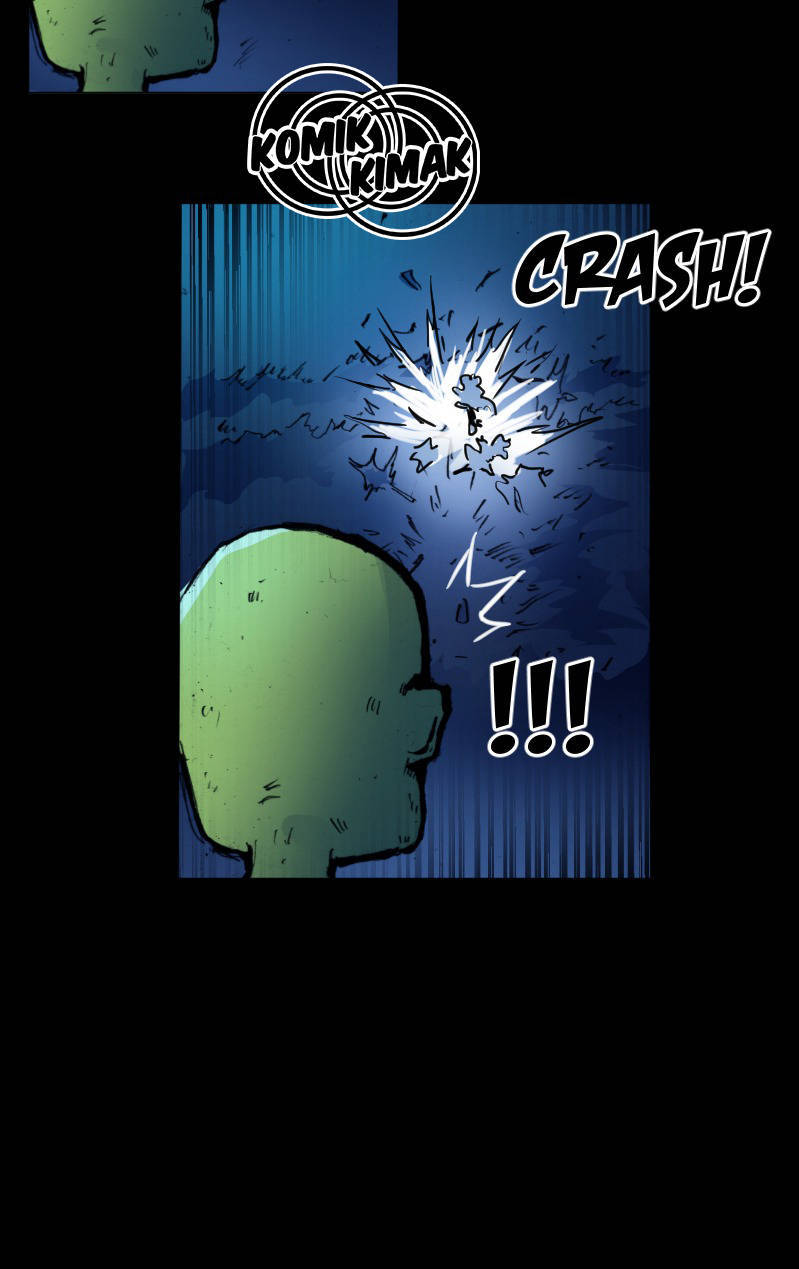 GUL Chapter 04 Gambar 18