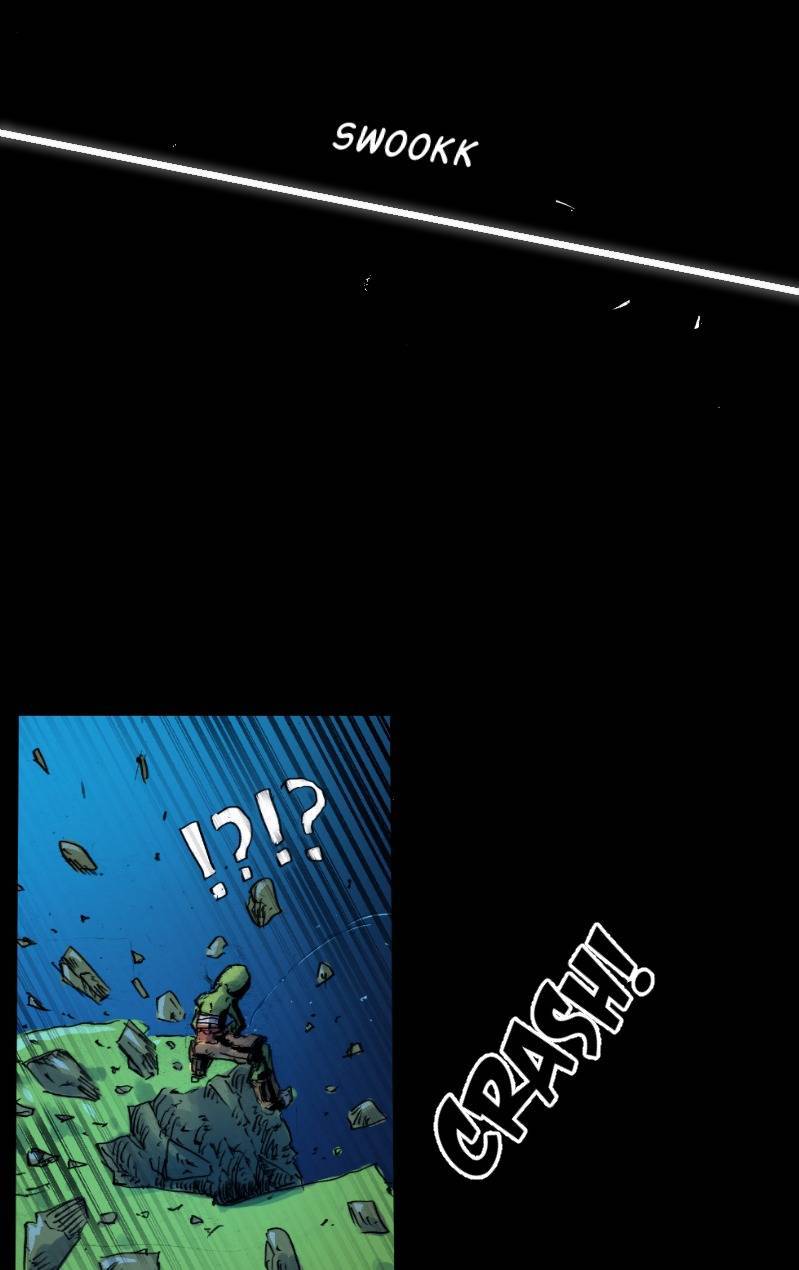 GUL Chapter 04 Gambar 19