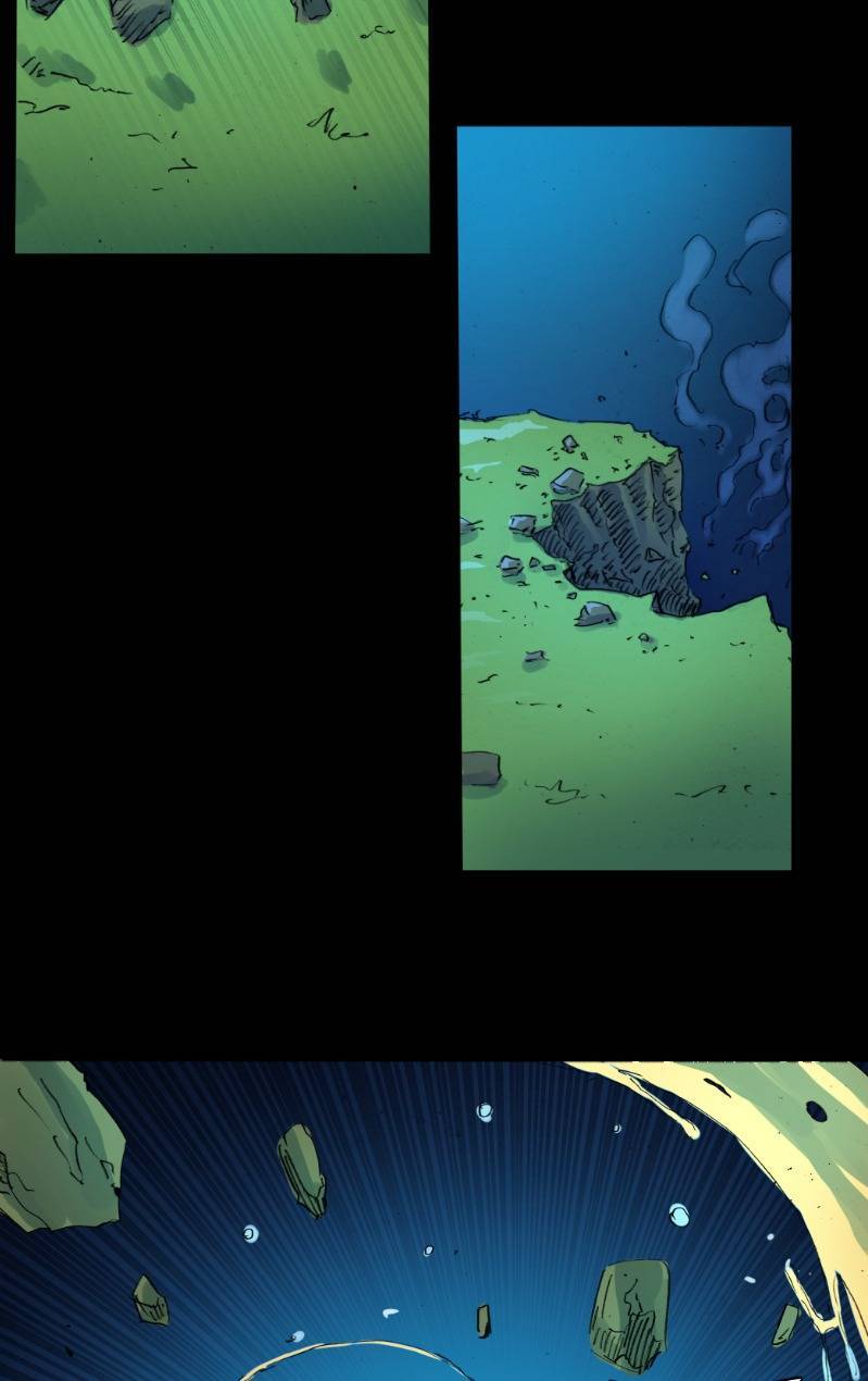 GUL Chapter 04 Gambar 20