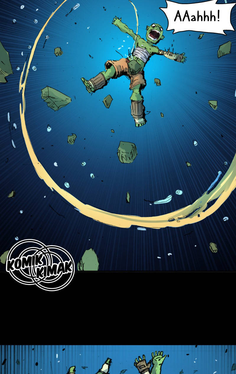 GUL Chapter 04 Gambar 21
