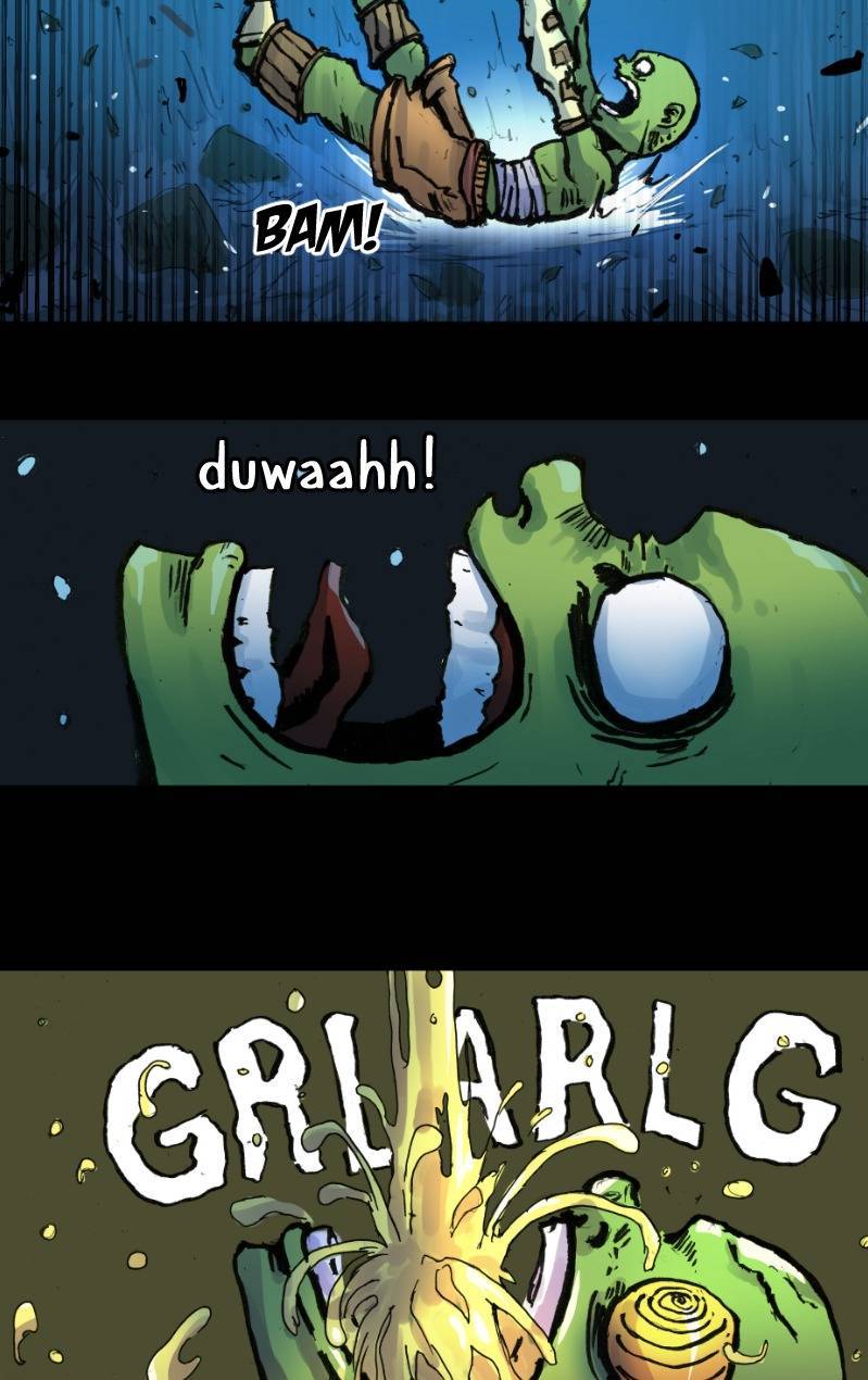 GUL Chapter 04 Gambar 22