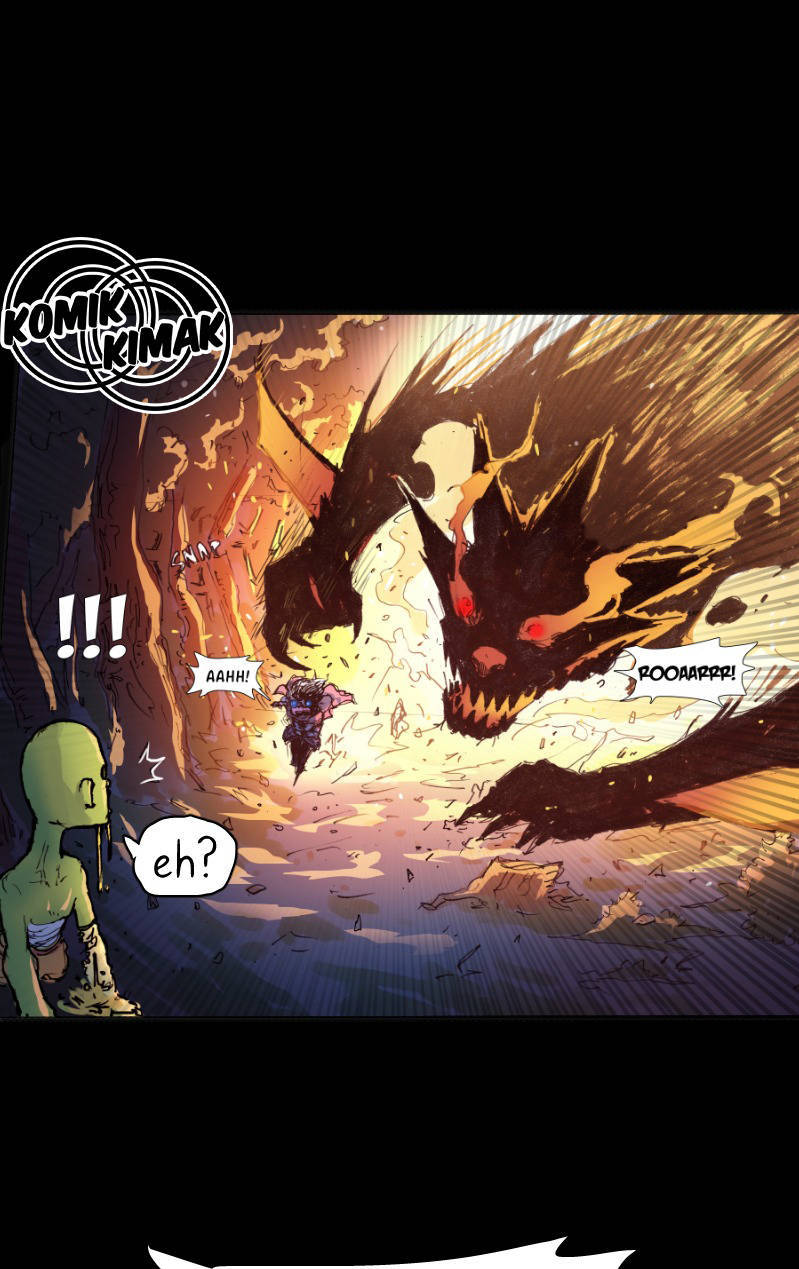 GUL Chapter 04 Gambar 25
