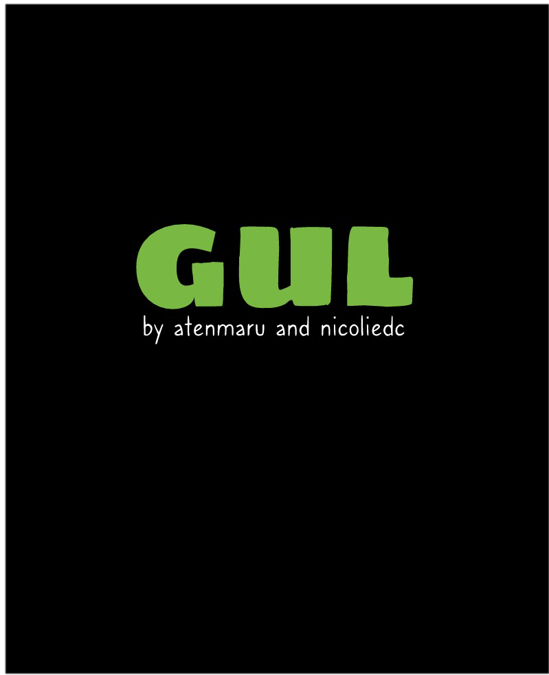 GUL Chapter 10 Gambar 2