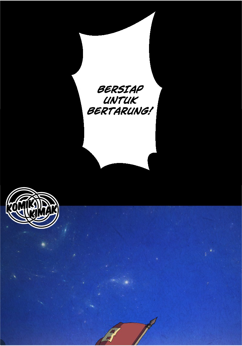 GUL Chapter 10 Gambar 3