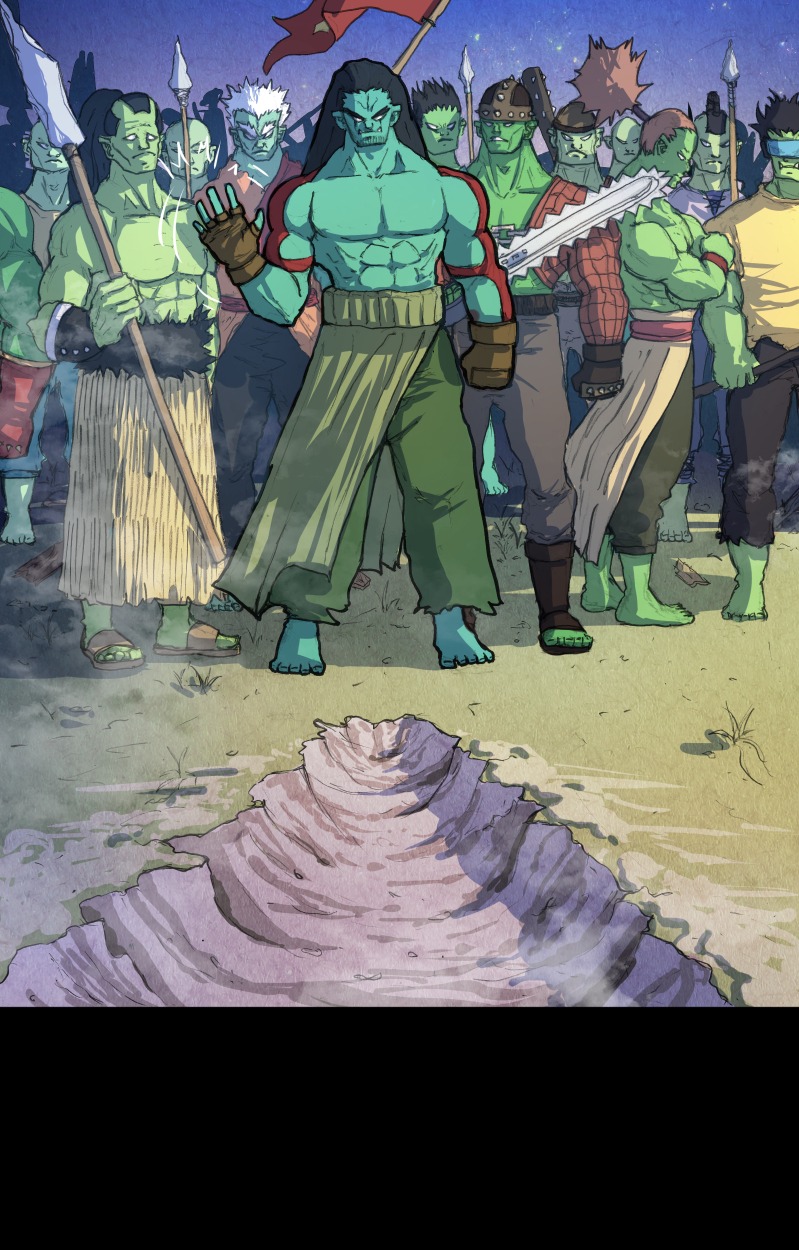 GUL Chapter 10 Gambar 4