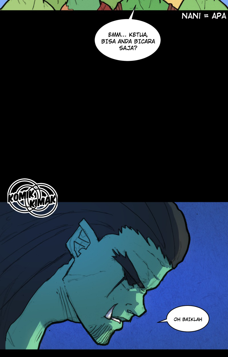 GUL Chapter 10 Gambar 9