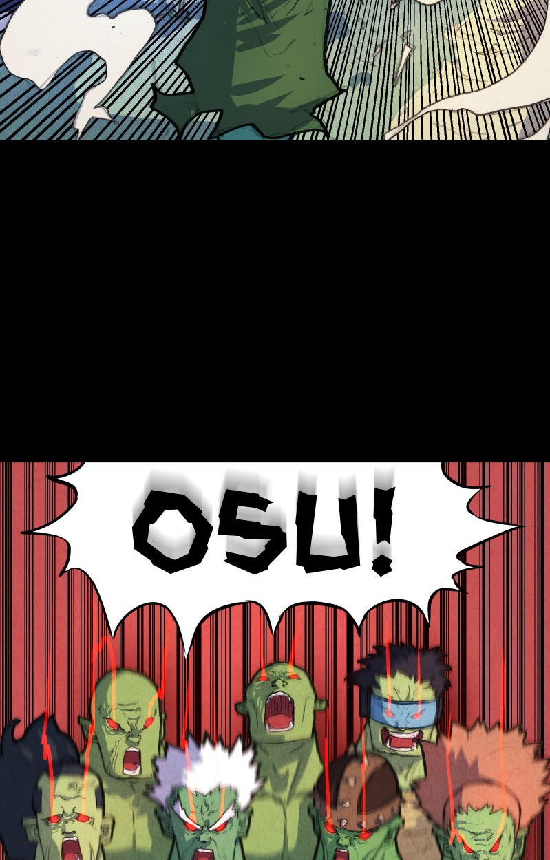 GUL Chapter 10 Gambar 11