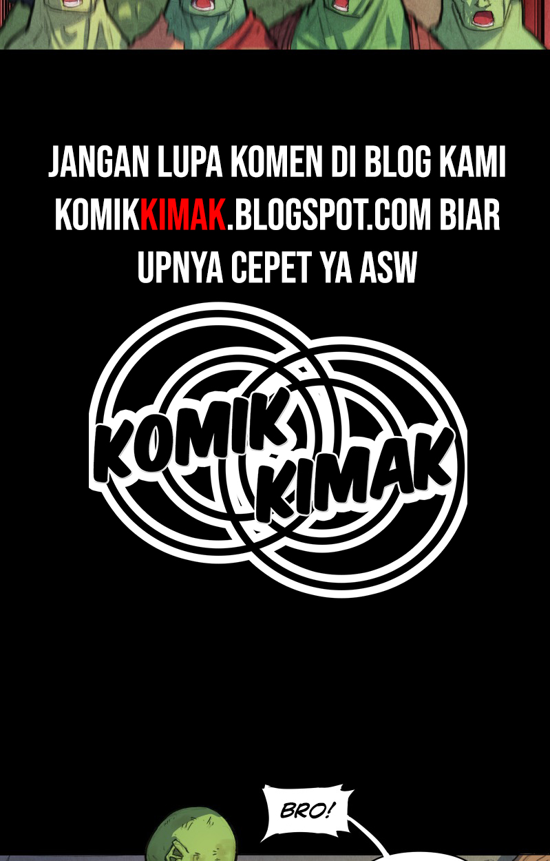 GUL Chapter 10 Gambar 12