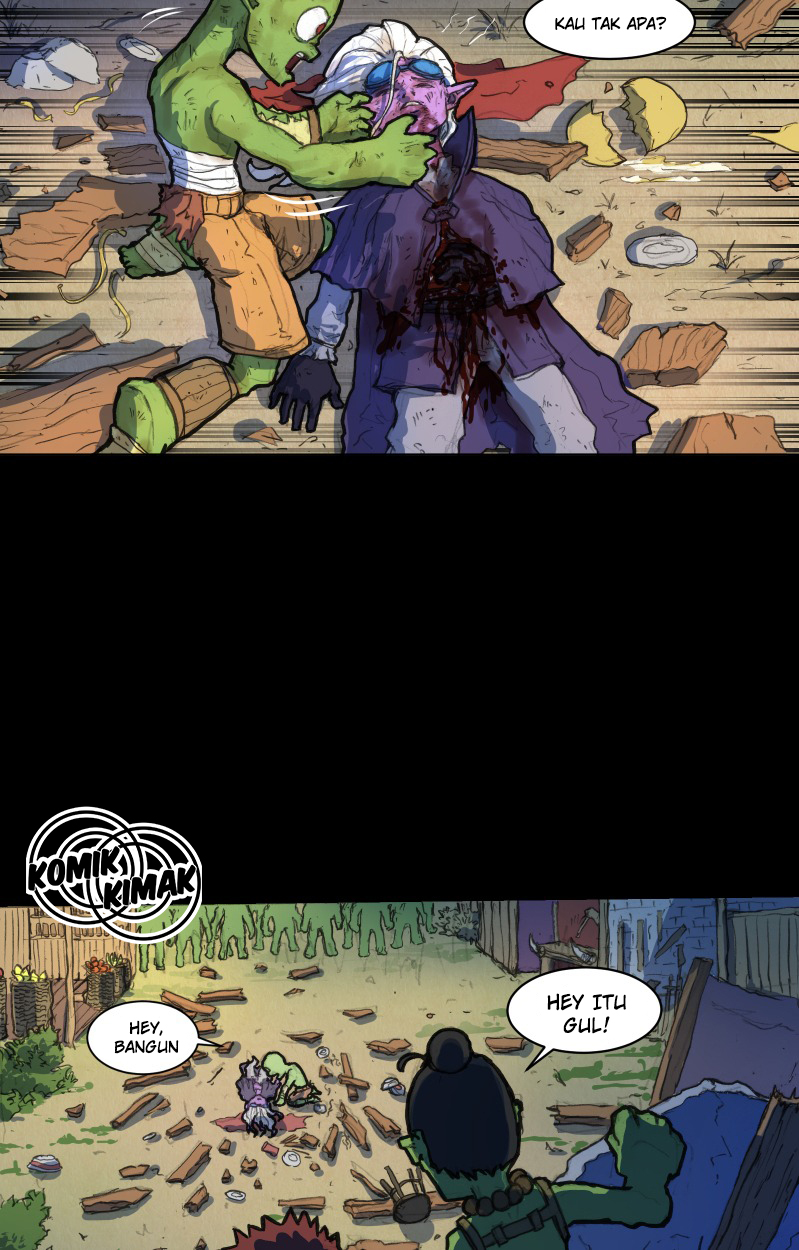 GUL Chapter 10 Gambar 13