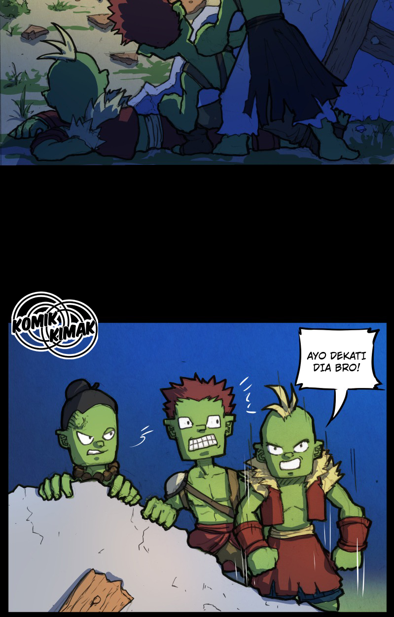 GUL Chapter 10 Gambar 14